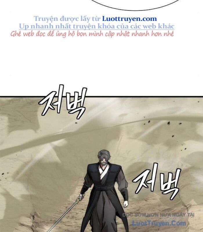 Tôi Hồi Sinh Vào Cuốn Truyện Tu Tiên Chapter 23 - 66