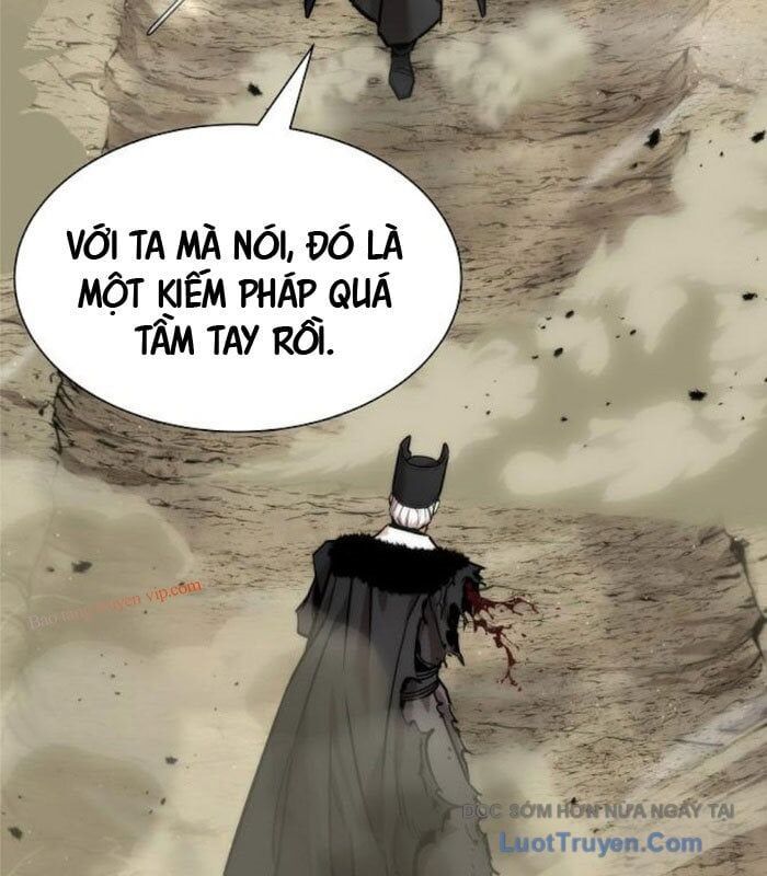 Tôi Hồi Sinh Vào Cuốn Truyện Tu Tiên Chapter 23 - 67