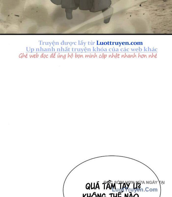 Tôi Hồi Sinh Vào Cuốn Truyện Tu Tiên Chapter 23 - 68