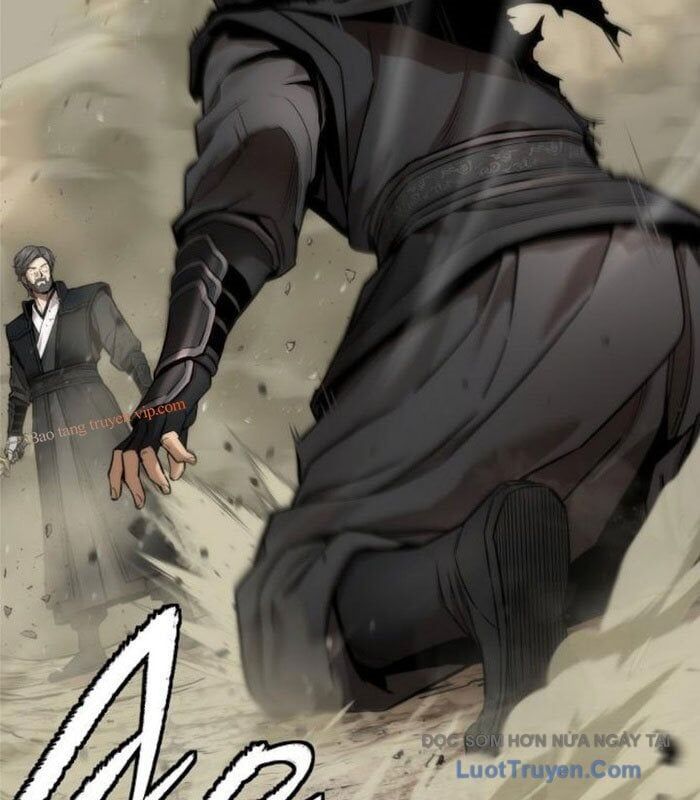 Tôi Hồi Sinh Vào Cuốn Truyện Tu Tiên Chapter 23 - 70