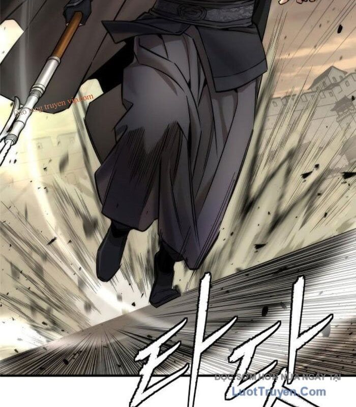 Tôi Hồi Sinh Vào Cuốn Truyện Tu Tiên Chapter 23 - 8