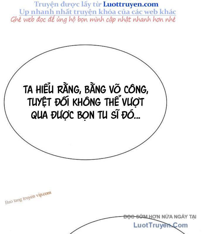 Tôi Hồi Sinh Vào Cuốn Truyện Tu Tiên Chapter 23 - 74