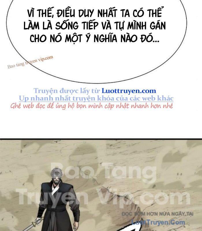 Tôi Hồi Sinh Vào Cuốn Truyện Tu Tiên Chapter 23 - 76