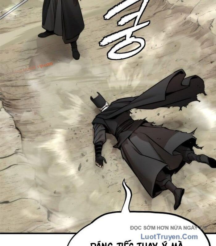 Tôi Hồi Sinh Vào Cuốn Truyện Tu Tiên Chapter 23 - 77