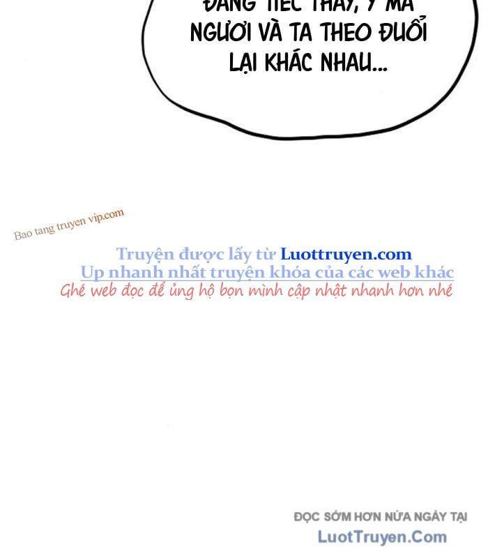 Tôi Hồi Sinh Vào Cuốn Truyện Tu Tiên Chapter 23 - 78