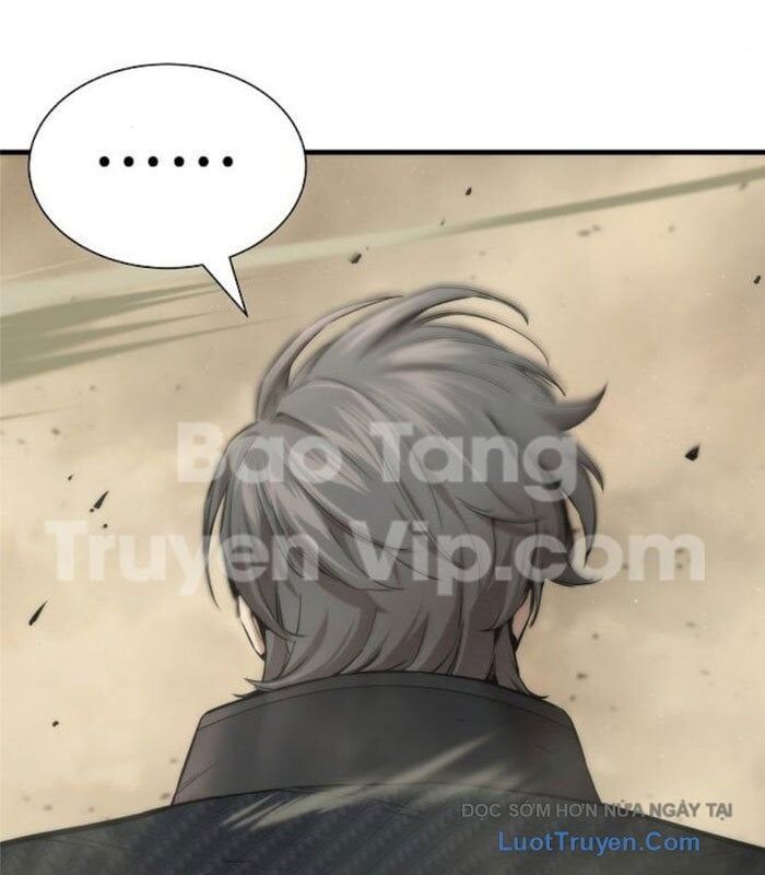 Tôi Hồi Sinh Vào Cuốn Truyện Tu Tiên Chapter 23 - 79