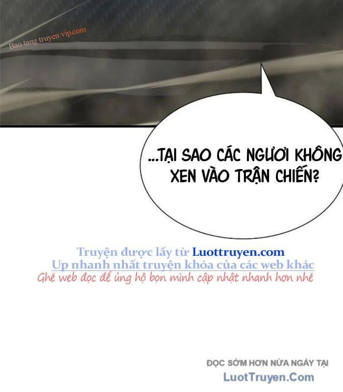 Tôi Hồi Sinh Vào Cuốn Truyện Tu Tiên Chapter 23 - 80