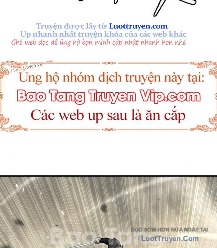 Tôi Hồi Sinh Vào Cuốn Truyện Tu Tiên Chapter 23 - 9