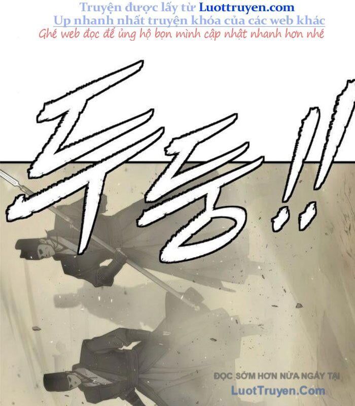 Tôi Hồi Sinh Vào Cuốn Truyện Tu Tiên Chapter 23 - 81