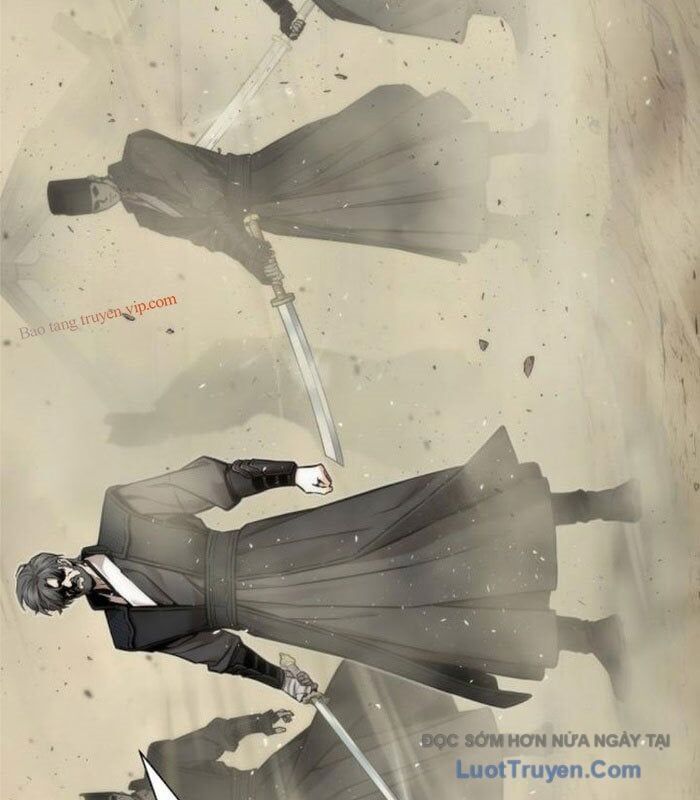 Tôi Hồi Sinh Vào Cuốn Truyện Tu Tiên Chapter 23 - 82