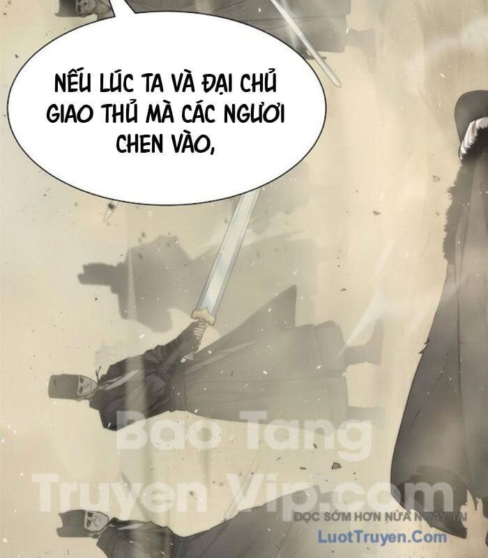 Tôi Hồi Sinh Vào Cuốn Truyện Tu Tiên Chapter 23 - 83