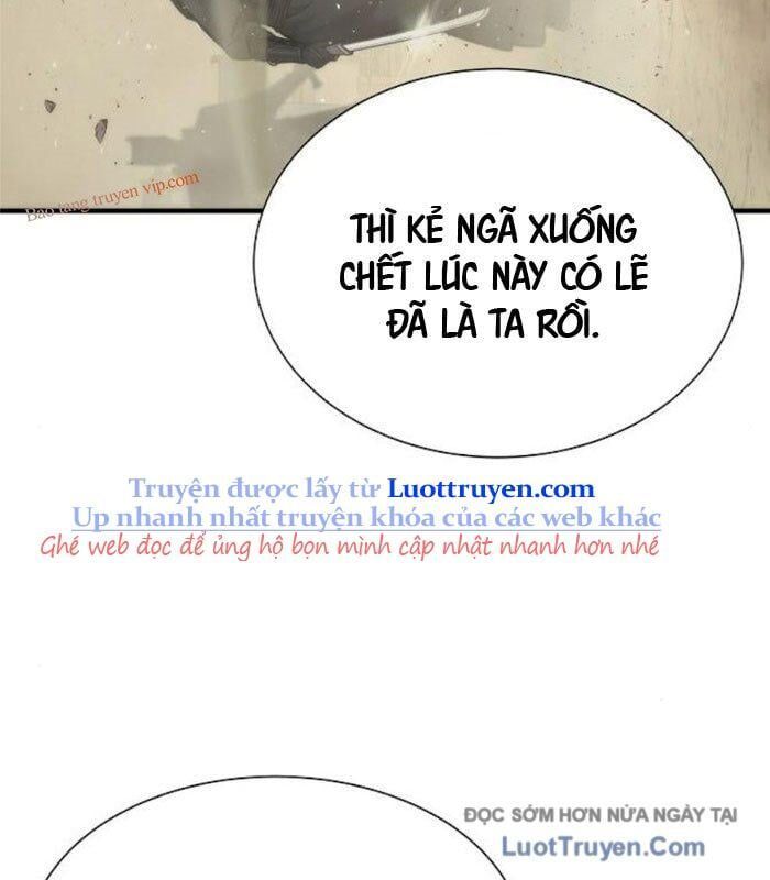 Tôi Hồi Sinh Vào Cuốn Truyện Tu Tiên Chapter 23 - 84