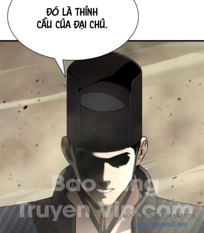 Tôi Hồi Sinh Vào Cuốn Truyện Tu Tiên Chapter 23 - 85