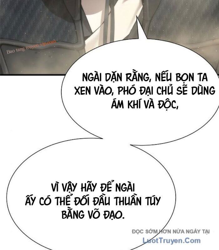 Tôi Hồi Sinh Vào Cuốn Truyện Tu Tiên Chapter 23 - 86