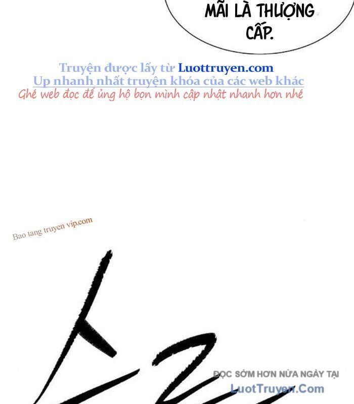 Tôi Hồi Sinh Vào Cuốn Truyện Tu Tiên Chapter 23 - 89