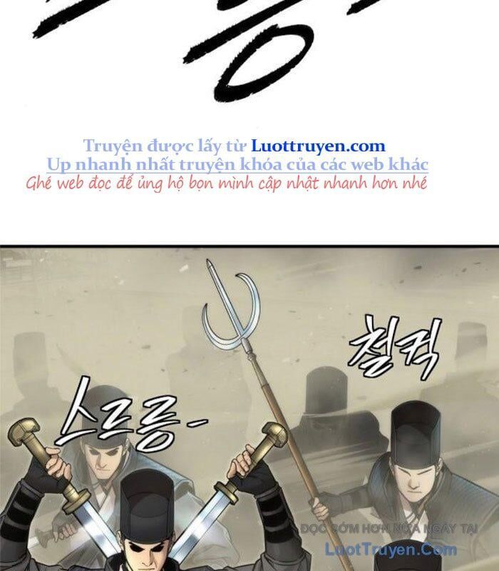 Tôi Hồi Sinh Vào Cuốn Truyện Tu Tiên Chapter 23 - 90