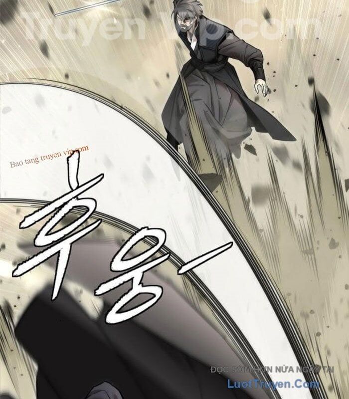 Tôi Hồi Sinh Vào Cuốn Truyện Tu Tiên Chapter 23 - 10