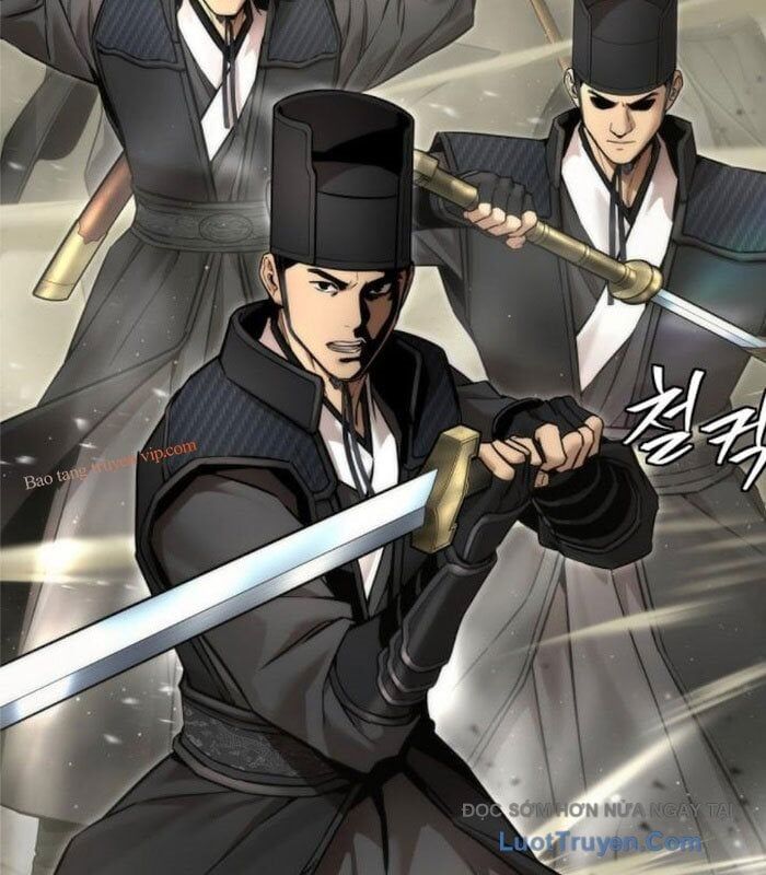 Tôi Hồi Sinh Vào Cuốn Truyện Tu Tiên Chapter 23 - 91