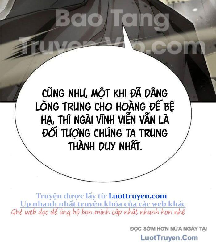 Tôi Hồi Sinh Vào Cuốn Truyện Tu Tiên Chapter 23 - 92