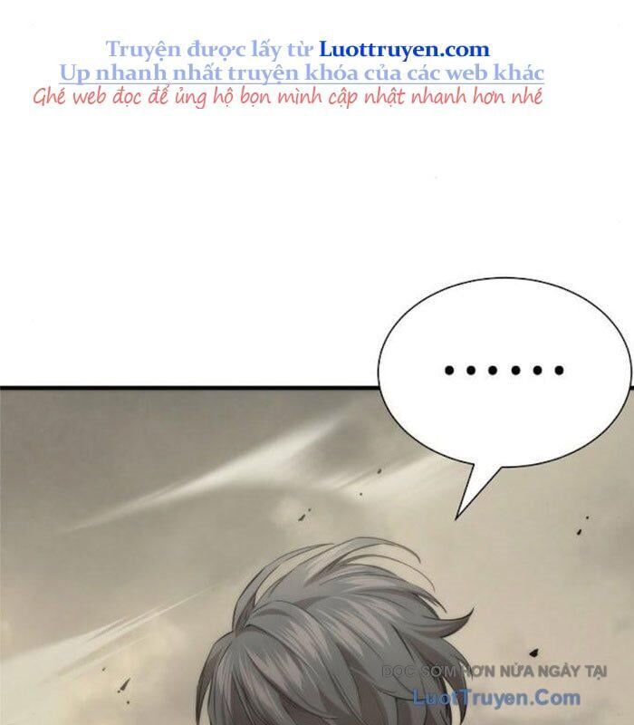 Tôi Hồi Sinh Vào Cuốn Truyện Tu Tiên Chapter 23 - 93