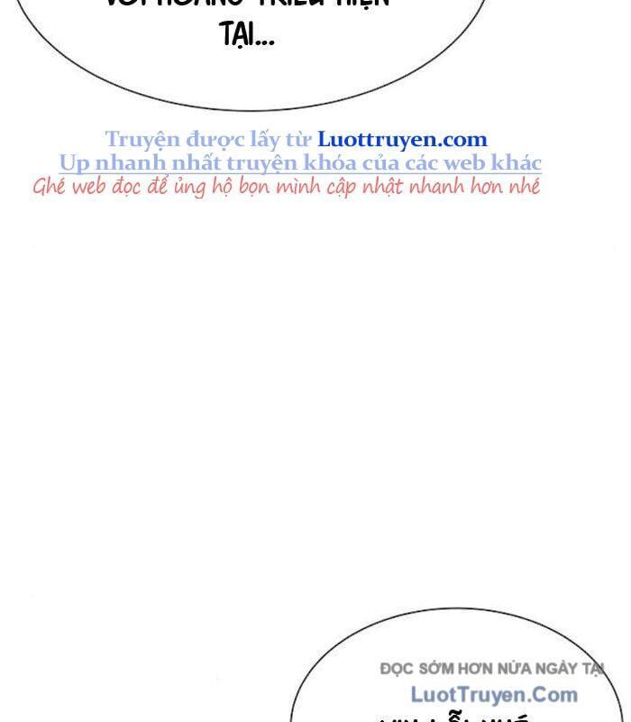 Tôi Hồi Sinh Vào Cuốn Truyện Tu Tiên Chapter 23 - 95