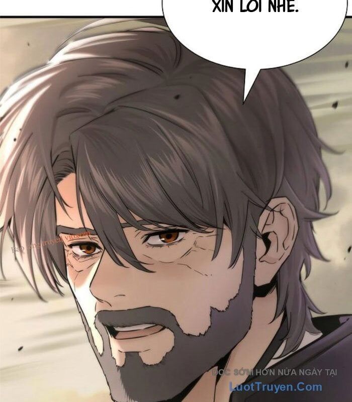 Tôi Hồi Sinh Vào Cuốn Truyện Tu Tiên Chapter 23 - 96