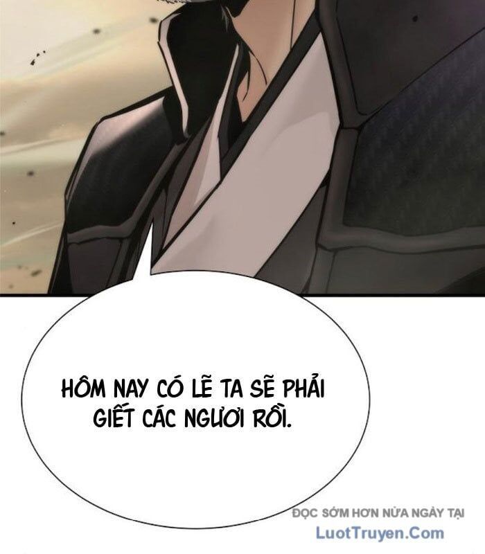 Tôi Hồi Sinh Vào Cuốn Truyện Tu Tiên Chapter 23 - 97