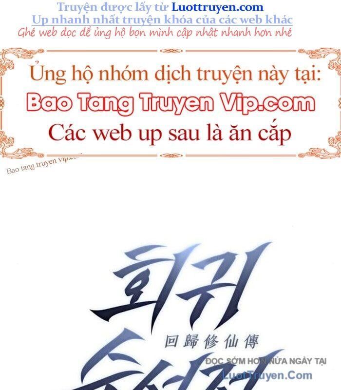 Tôi Hồi Sinh Vào Cuốn Truyện Tu Tiên Chapter 23 - 98
