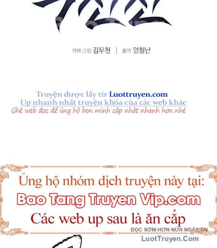 Tôi Hồi Sinh Vào Cuốn Truyện Tu Tiên Chapter 23 - 99