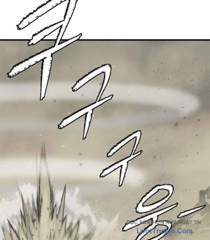 Tôi Hồi Sinh Vào Cuốn Truyện Tu Tiên Chapter 23 - 100