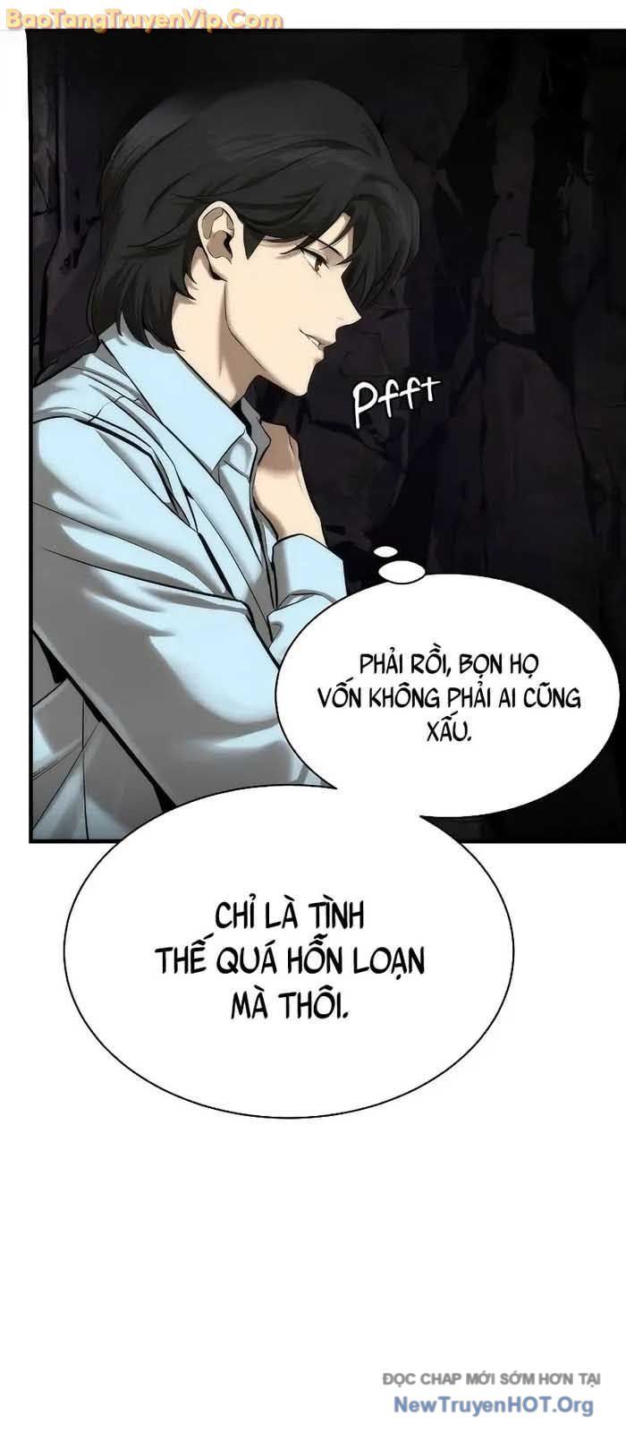Tôi Hồi Sinh Vào Cuốn Truyện Tu Tiên Chapter 3 - 12