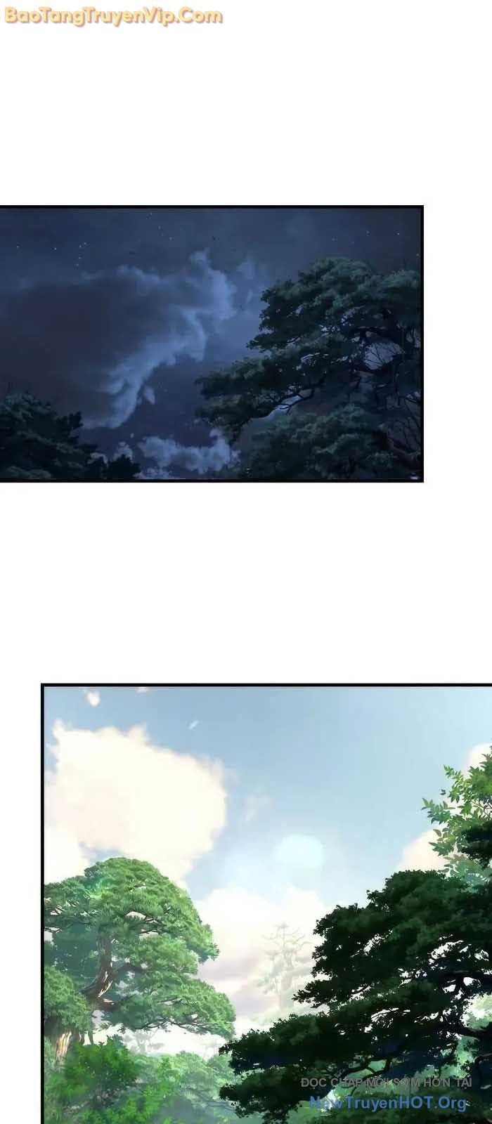 Tôi Hồi Sinh Vào Cuốn Truyện Tu Tiên Chapter 3 - 13