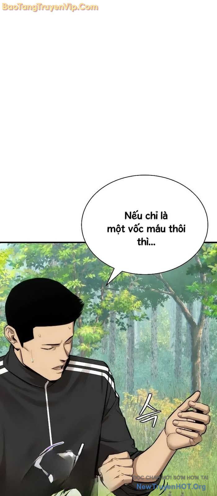 Tôi Hồi Sinh Vào Cuốn Truyện Tu Tiên Chapter 3 - 16