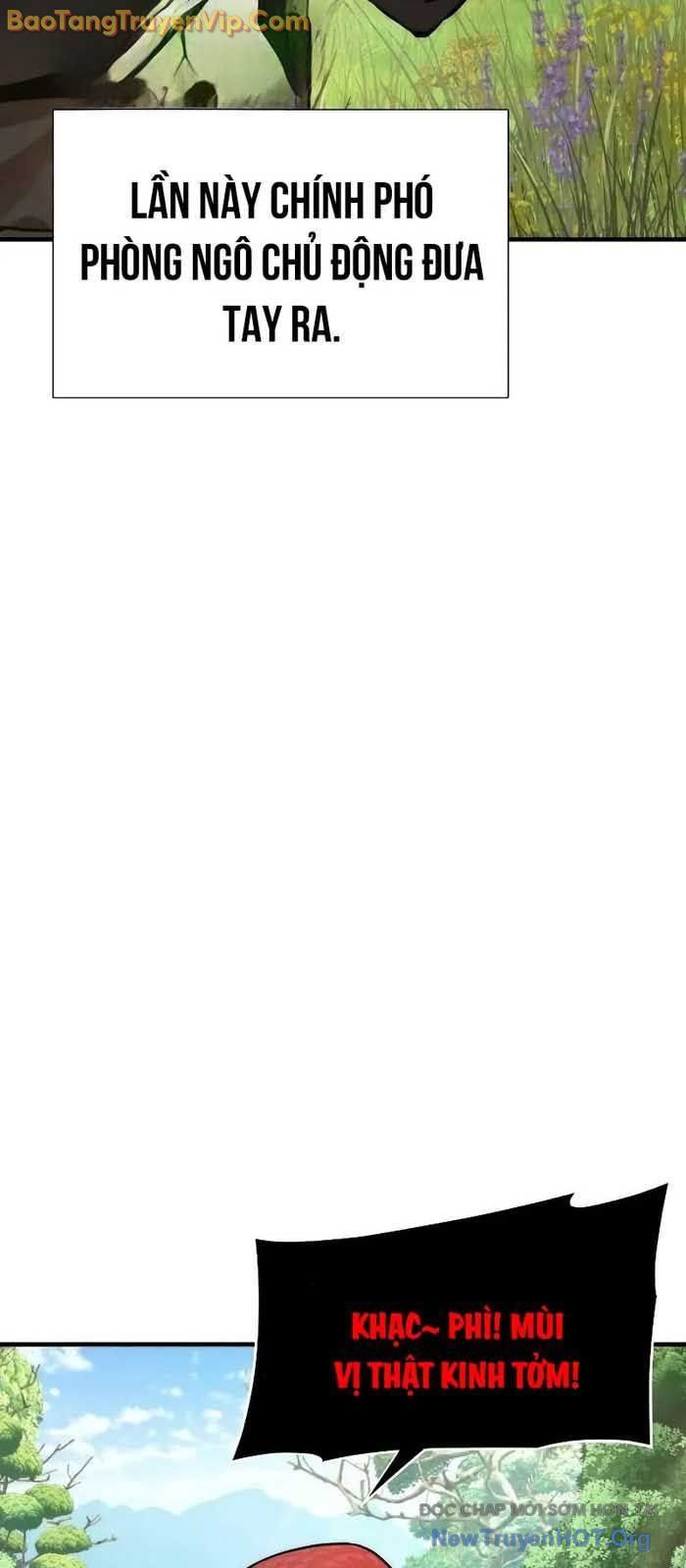 Tôi Hồi Sinh Vào Cuốn Truyện Tu Tiên Chapter 3 - 17