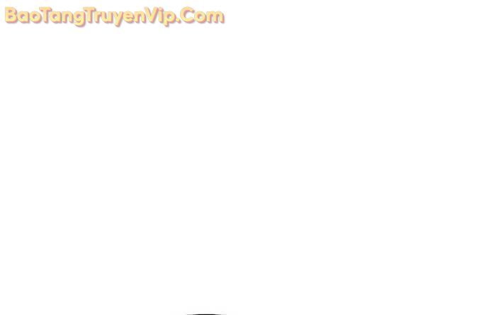 Tôi Hồi Sinh Vào Cuốn Truyện Tu Tiên Chapter 3 - 19