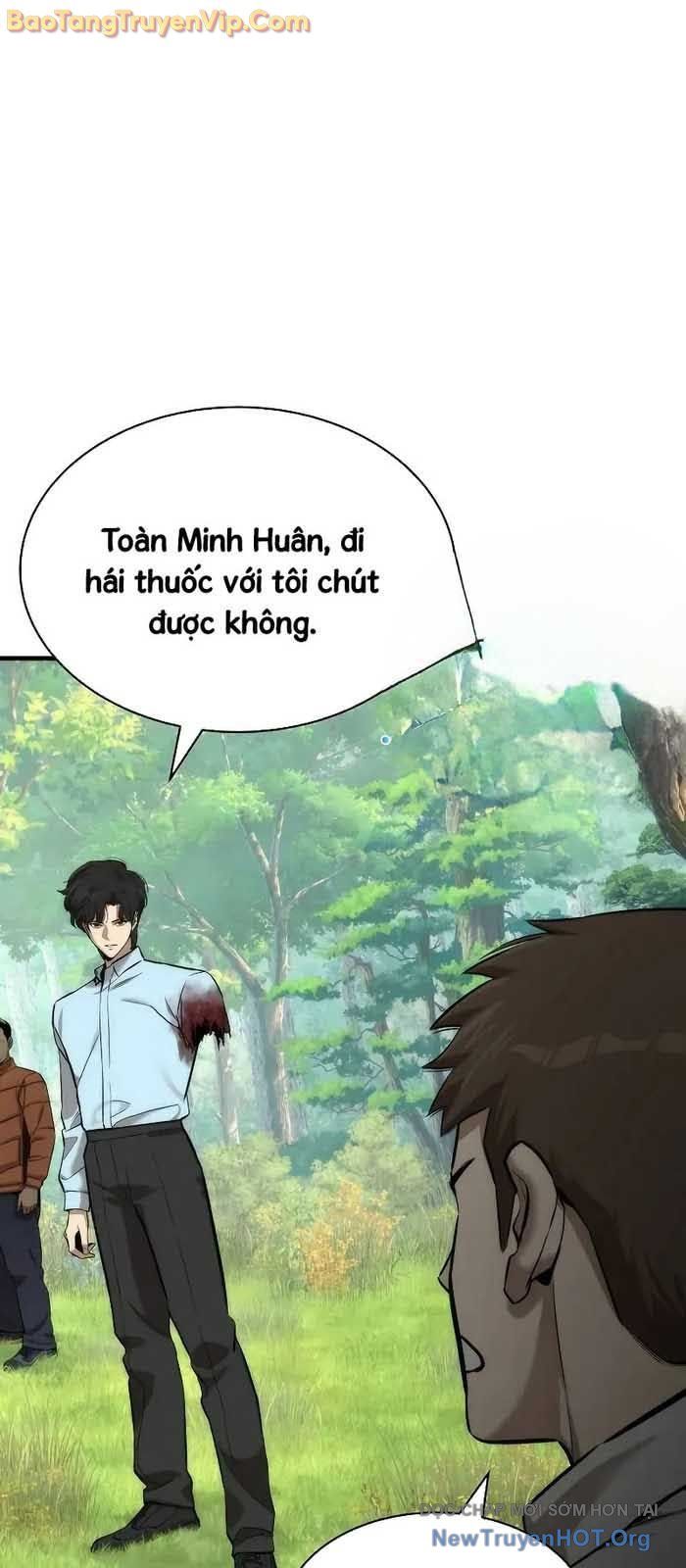 Tôi Hồi Sinh Vào Cuốn Truyện Tu Tiên Chapter 3 - 21