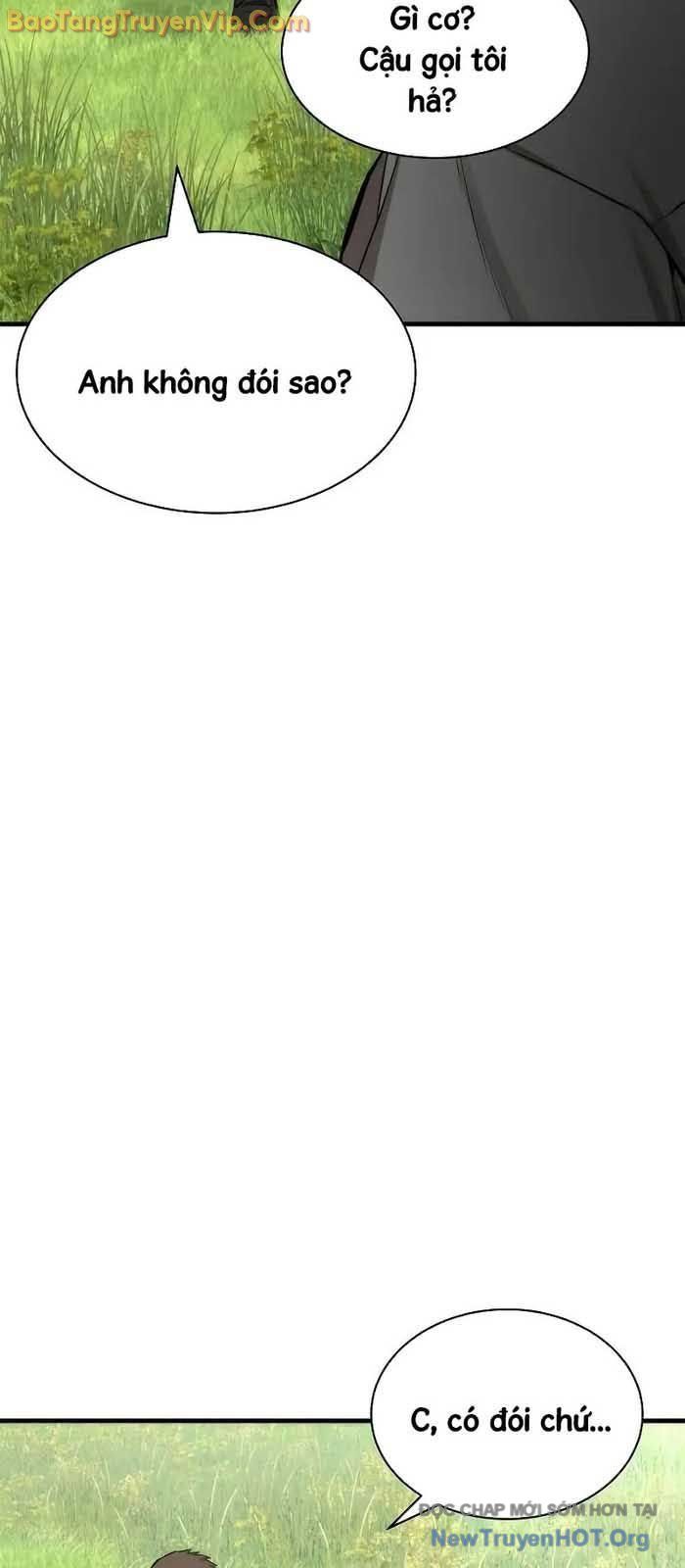 Tôi Hồi Sinh Vào Cuốn Truyện Tu Tiên Chapter 3 - 22