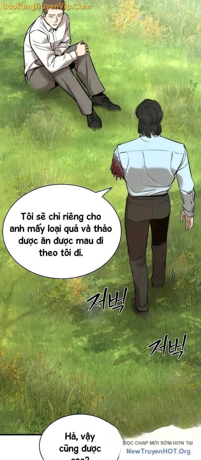 Tôi Hồi Sinh Vào Cuốn Truyện Tu Tiên Chapter 3 - 23