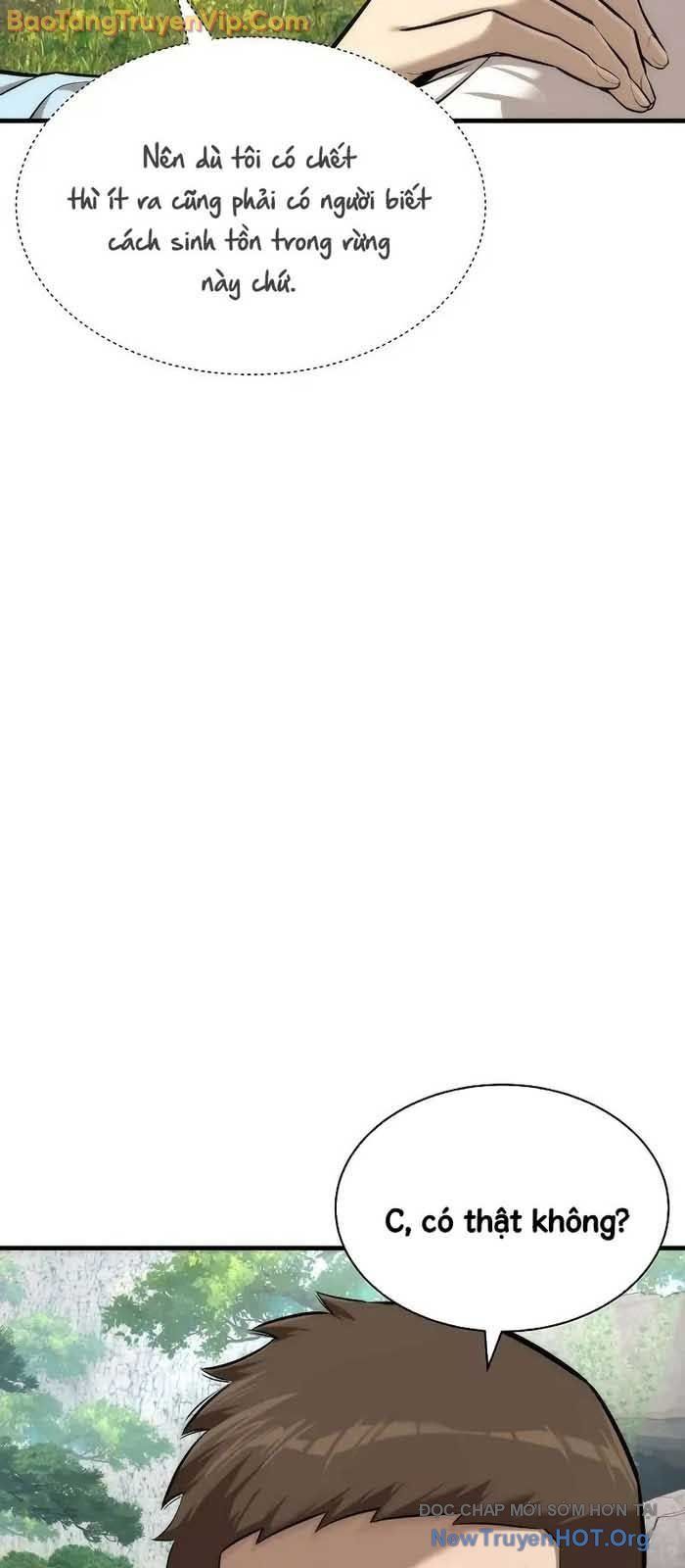 Tôi Hồi Sinh Vào Cuốn Truyện Tu Tiên Chapter 3 - 25