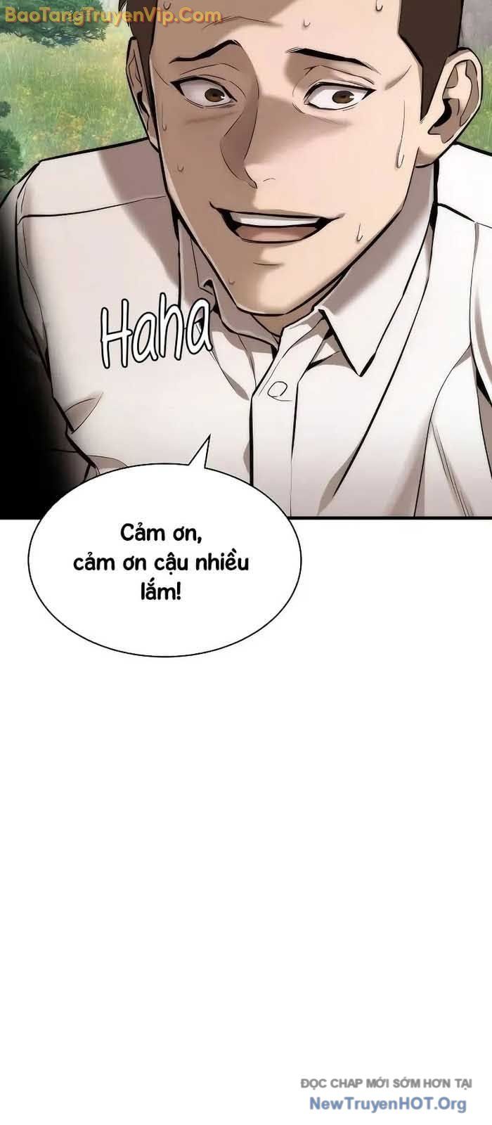 Tôi Hồi Sinh Vào Cuốn Truyện Tu Tiên Chapter 3 - 26