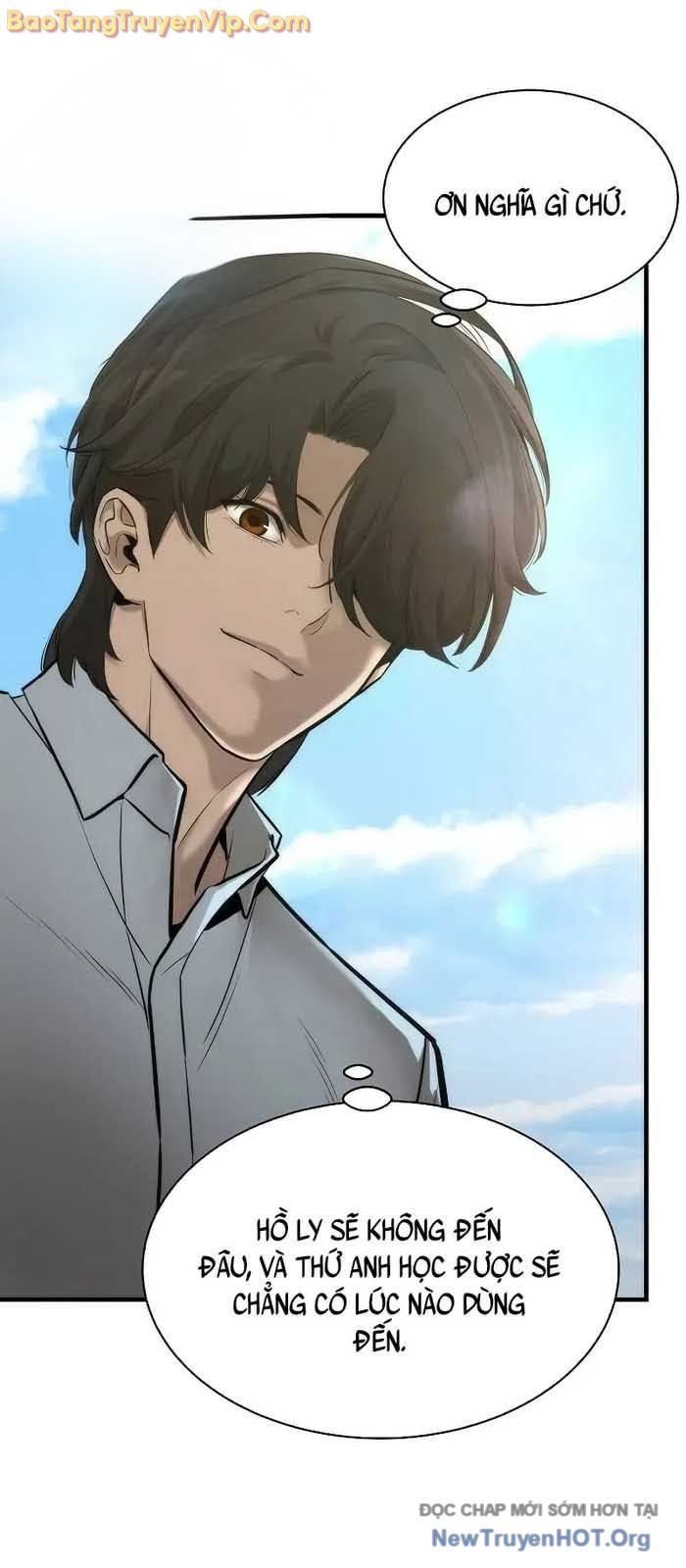 Tôi Hồi Sinh Vào Cuốn Truyện Tu Tiên Chapter 3 - 27