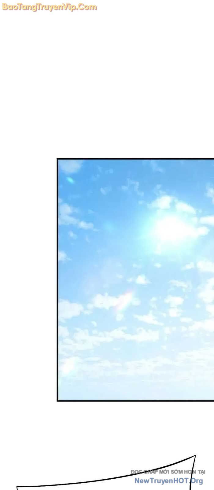Tôi Hồi Sinh Vào Cuốn Truyện Tu Tiên Chapter 3 - 28
