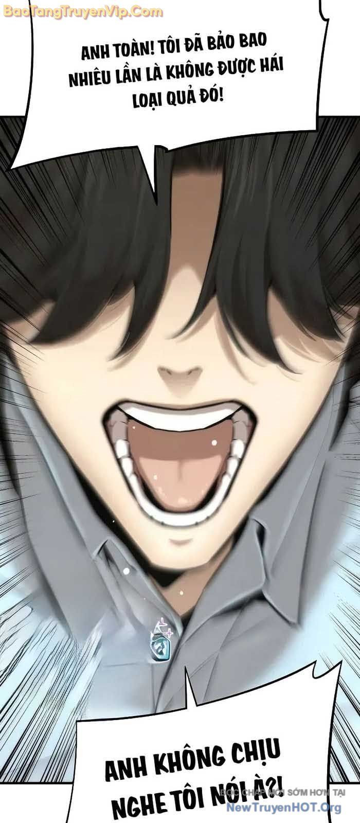 Tôi Hồi Sinh Vào Cuốn Truyện Tu Tiên Chapter 3 - 29