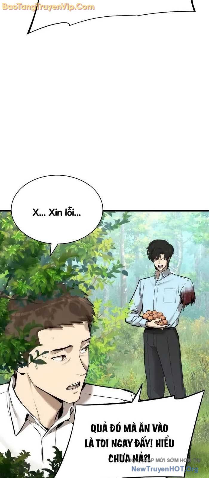 Tôi Hồi Sinh Vào Cuốn Truyện Tu Tiên Chapter 3 - 30