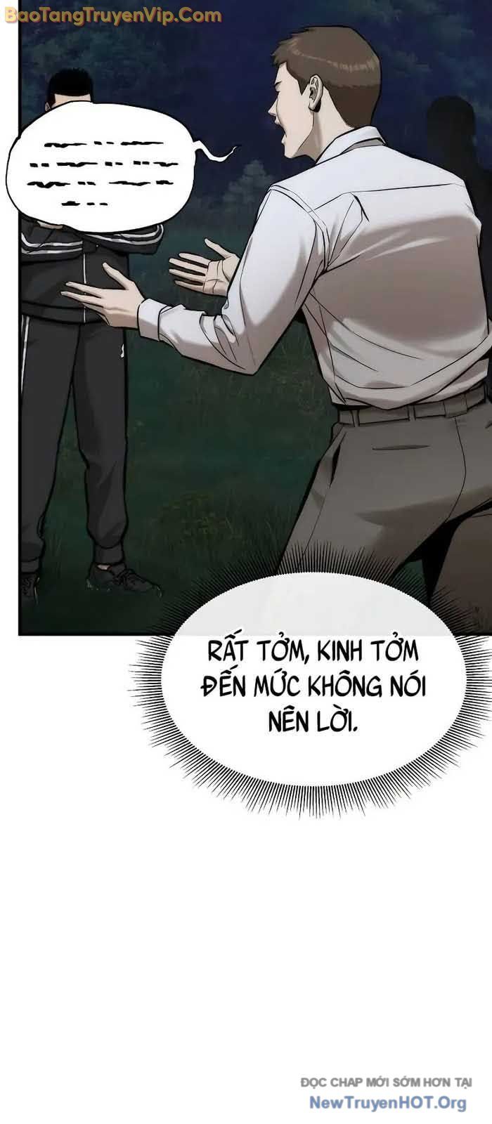 Tôi Hồi Sinh Vào Cuốn Truyện Tu Tiên Chapter 3 - 4