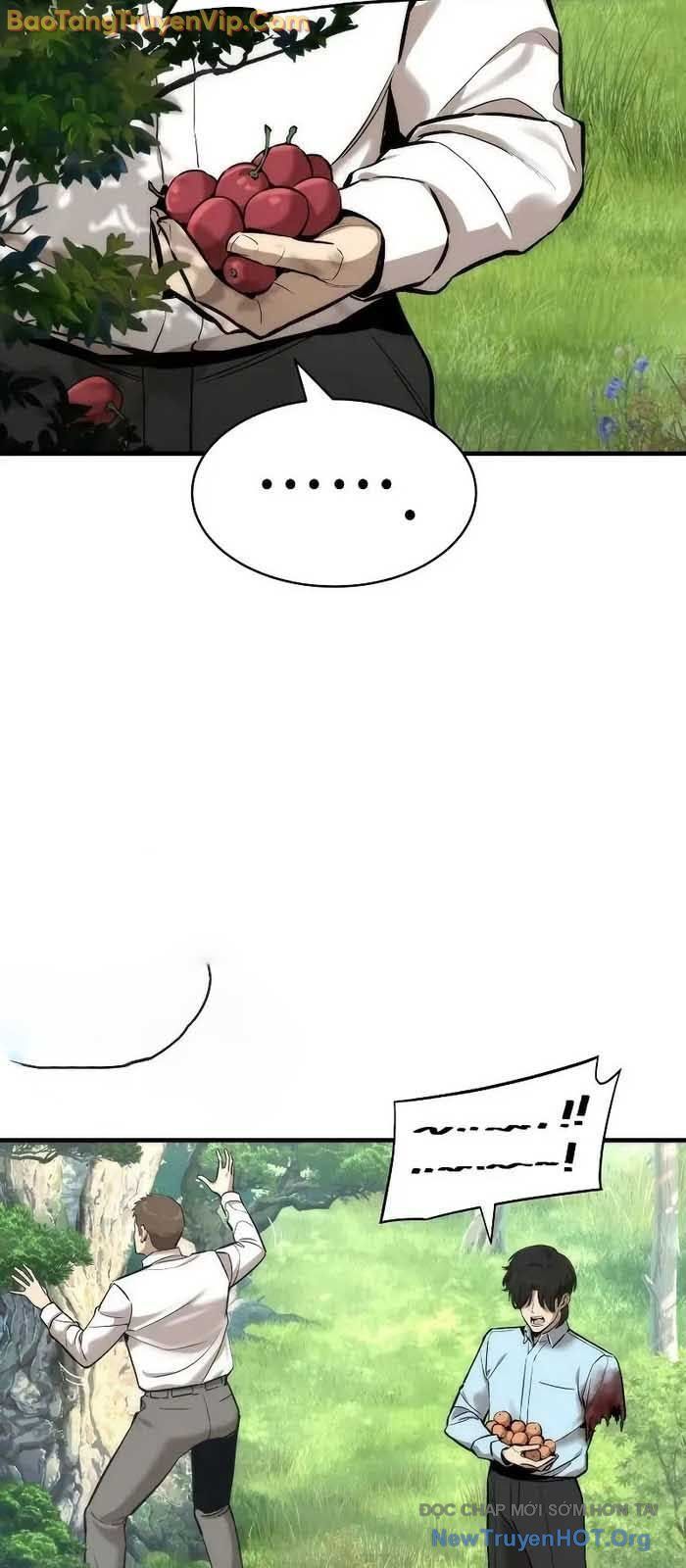 Tôi Hồi Sinh Vào Cuốn Truyện Tu Tiên Chapter 3 - 31