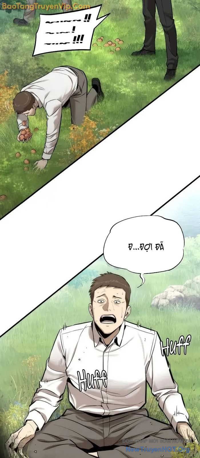 Tôi Hồi Sinh Vào Cuốn Truyện Tu Tiên Chapter 3 - 32