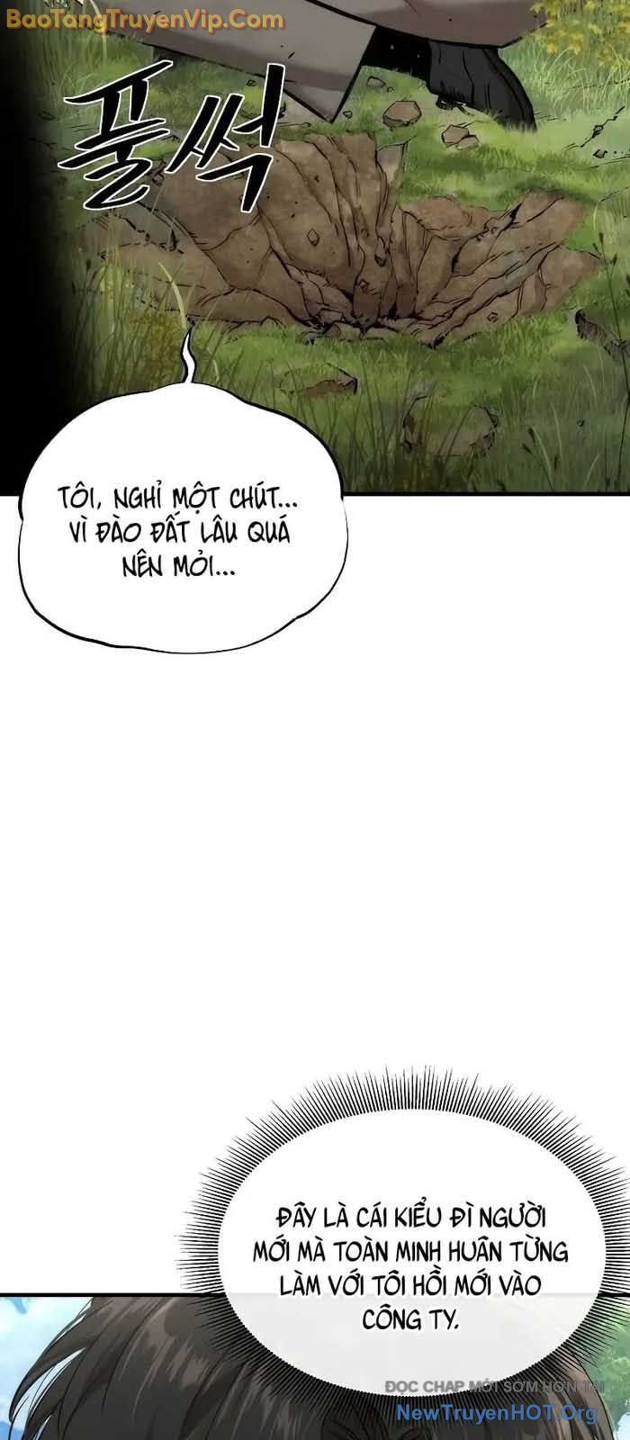 Tôi Hồi Sinh Vào Cuốn Truyện Tu Tiên Chapter 3 - 33