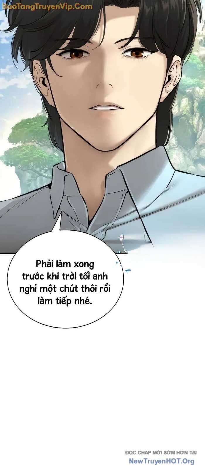 Tôi Hồi Sinh Vào Cuốn Truyện Tu Tiên Chapter 3 - 34