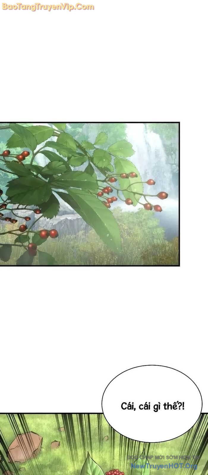 Tôi Hồi Sinh Vào Cuốn Truyện Tu Tiên Chapter 3 - 35